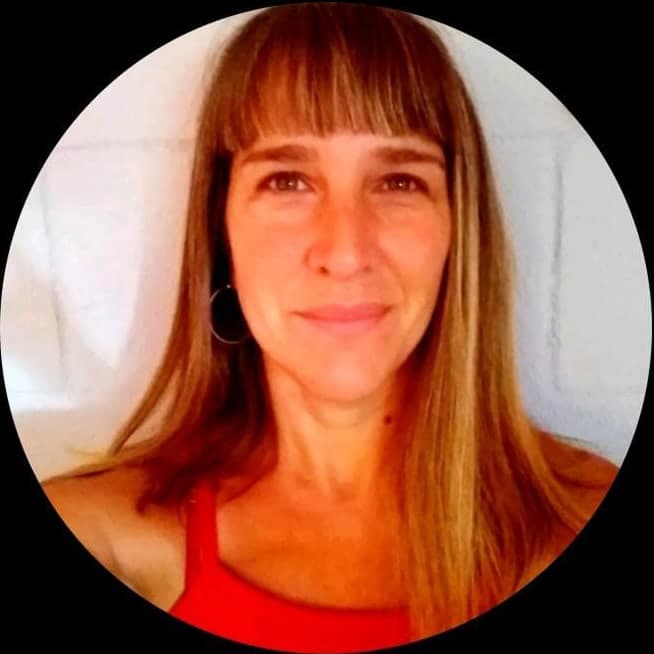 Roberta Guntin